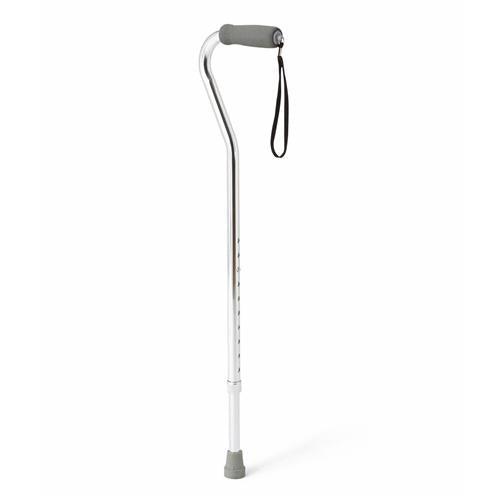 Canes & Crutches Provecta Medical Supply